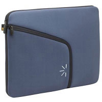 Case logic 15.4 Laptop Sleeve (PLS15B) Case logic 15.4 Laptop Sleeve (PLS15B)